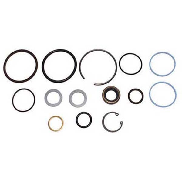 Ford 550/555/655 P/S Ram Seal Kit Ford 550/555/655 P/S Ram Seal Kit