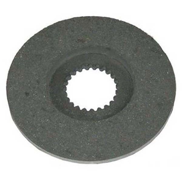 Centerifugal Precleaner 2 3/4" Centerifugal Precleaner 2 3/4"