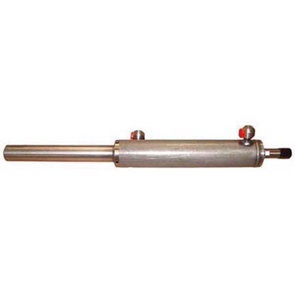 Ford 5600/7810 Power Steering Cylinder Ford 5600/7810 Power Steering Cylinder