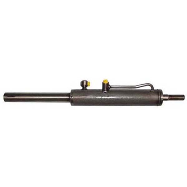 Ford 5640-8340 Steering Cylinder Ford 5640-8340 Steering Cylinder