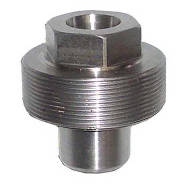 Ford 56/6700 Zf 4WD King Pin Ford 56/6700 Zf 4WD King Pin