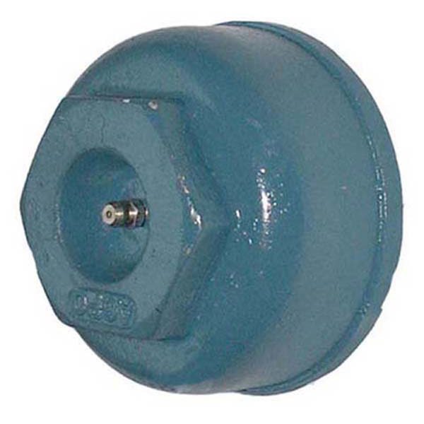Fordson Major Hub Cap Fordson Major Hub Cap
