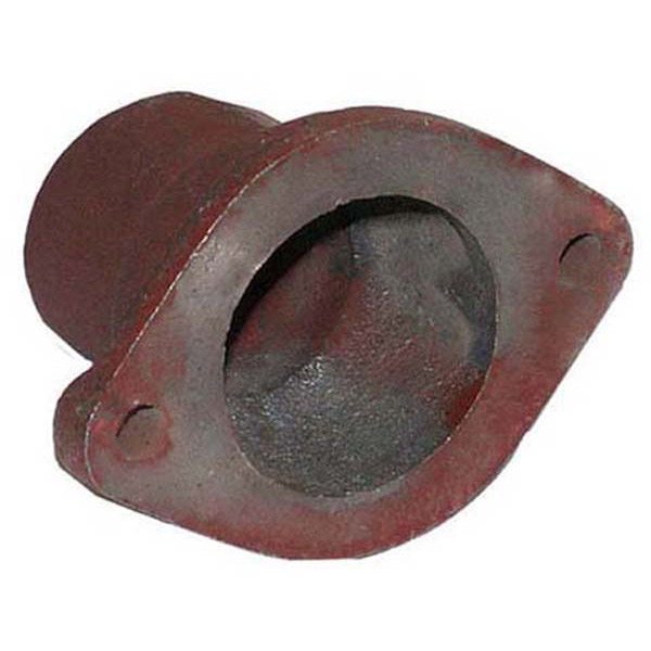 Fordson Super Major thermostat Housing Fordson Super Major thermostat Housing