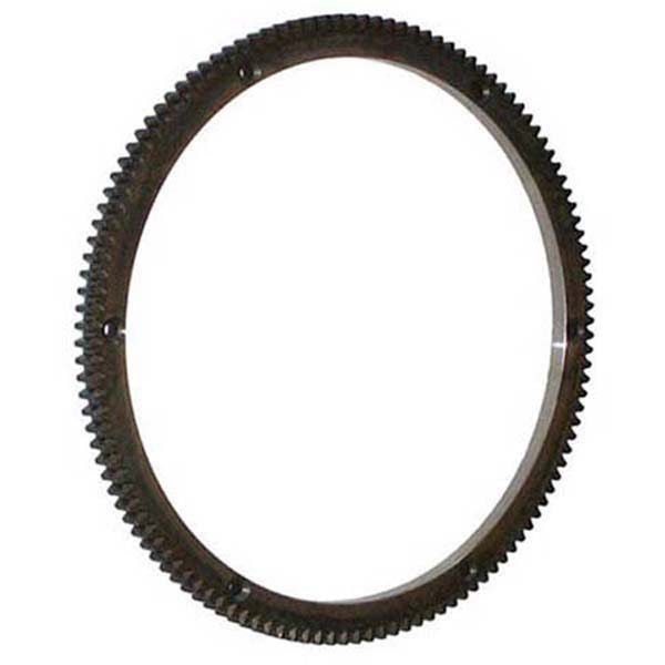 Dexta / Super Dexta Rind Gear Dexta / Super Dexta Rind Gear