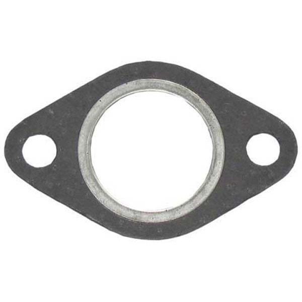 Inlet manifold Gasket Dexta/ Super Dexta Inlet manifold Gasket Dexta/ Super Dexta