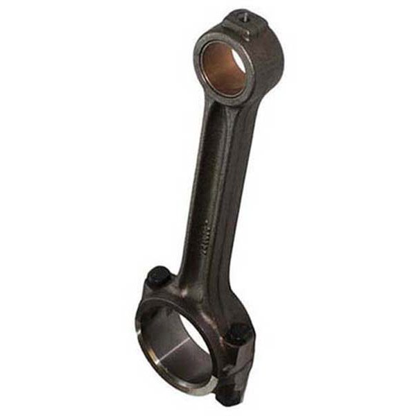 Deta/Super Dexta Conrod Deta/Super Dexta Conrod