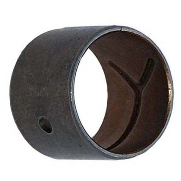 Dexta/Super Dexta Conrod Bush Dexta/Super Dexta Conrod Bush