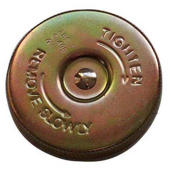 Oil Cap to Suit Dexta/Super Dexta/Fordson/ Fordson Super Major Oil Cap to Suit Dexta/Super Dexta/Fordson/ Fordson Super Major