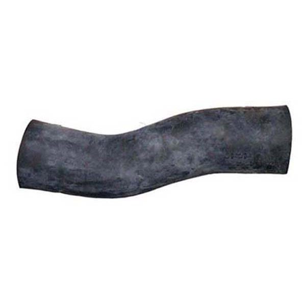 Dexta/ Super Dexta Air Hose Dexta/ Super Dexta Air Hose