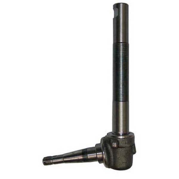 Dexta LH Spindle Dexta LH Spindle