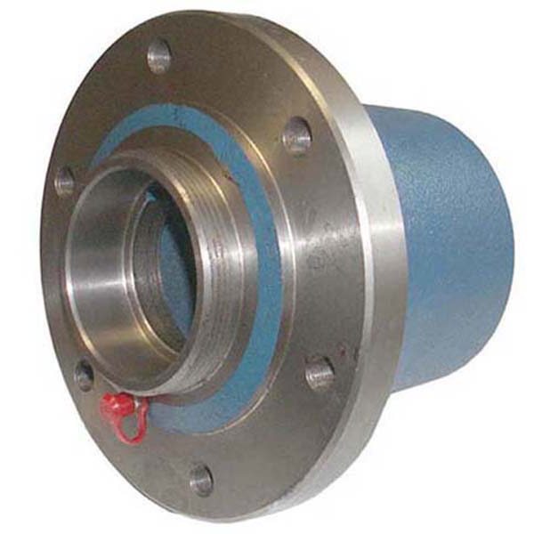 Major/Super Major front Hub Major/Super Major front Hub