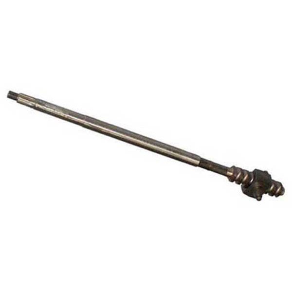 Fordson/Super Major Steering Shaft Fordson/Super Major Steering Shaft