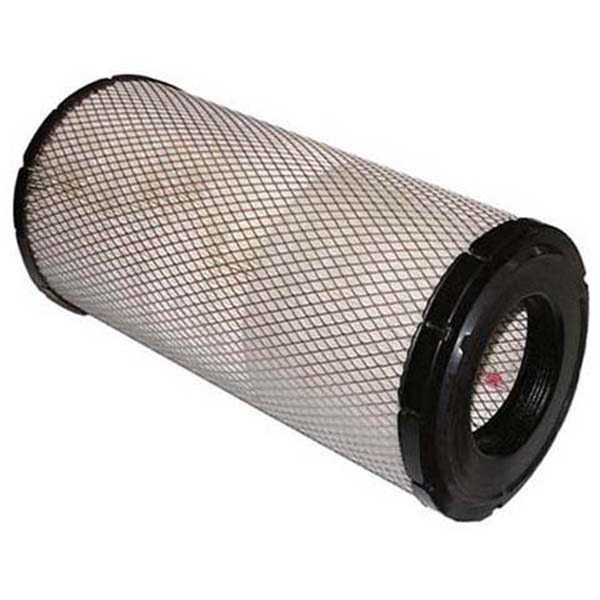 Ford tS115A/tS125A/tS135A Outer Air filter Ford tS115A/tS125A/tS135A Outer Air filter