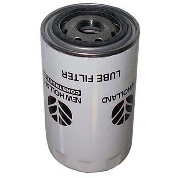 Ford tl/ ts100a-ts135a oil filter Ford tl/ ts100a-ts135a oil filter