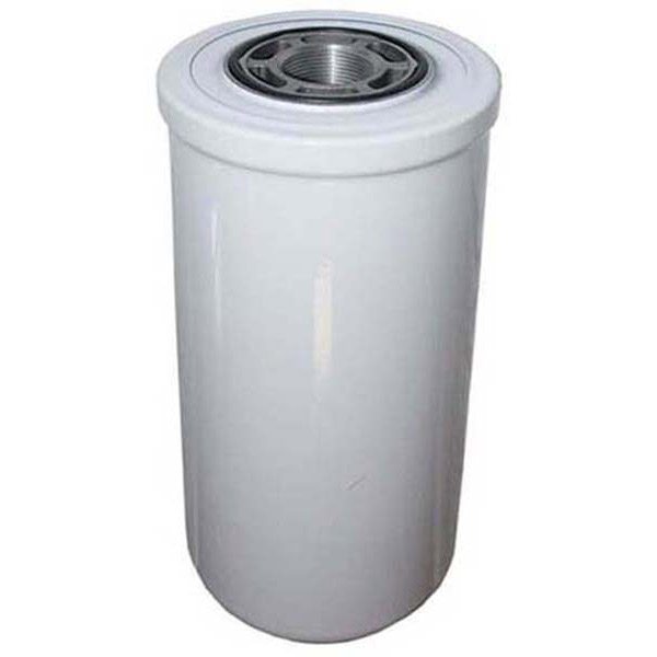 tm/ts100a-ts135a hydrauliC filter tm/ts100a-ts135a hydrauliC filter