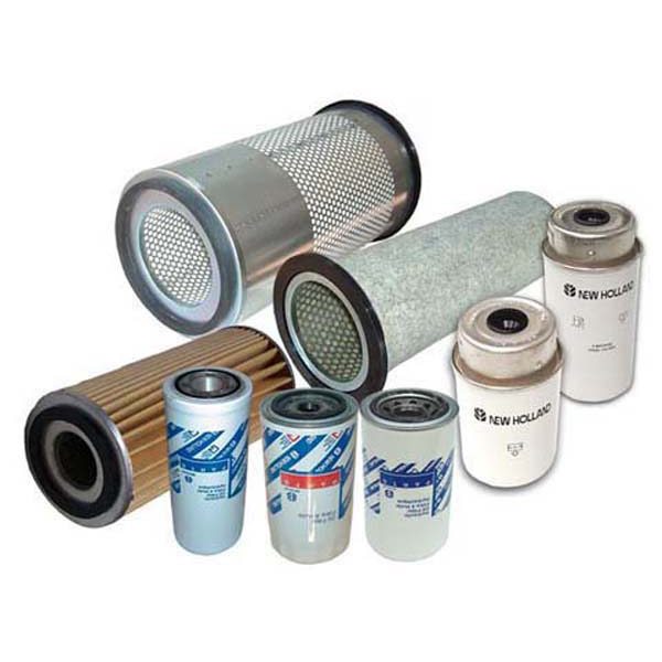 Ford 60Ûªs filter kit (eleCtriCal fuel pump) Ford 60Ûªs filter kit (eleCtriCal fuel pump)