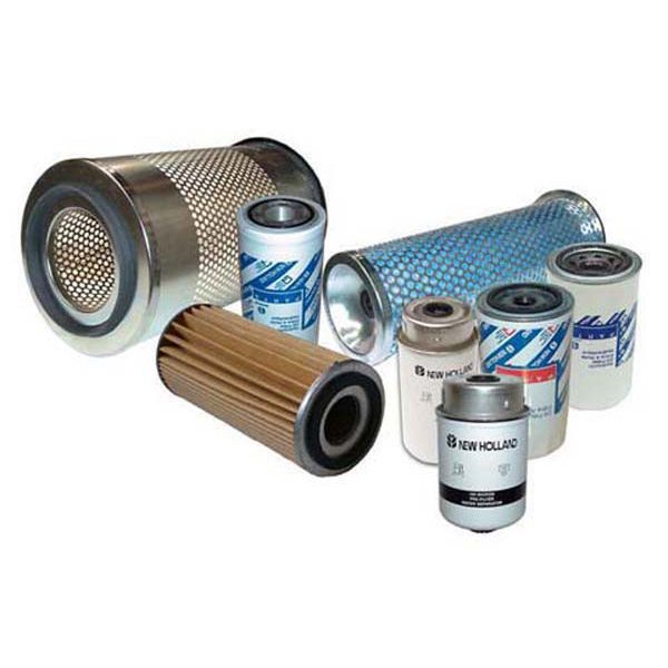 filter kit Ford m135/m160 meChaniCal lift pum filter kit Ford m135/m160 meChaniCal lift pum
