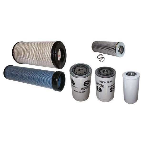 filter kit Ford ts100/110a filter kit Ford ts100/110a