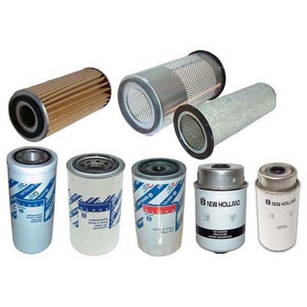 filter kit Ford tm130 tm140 filter kit Ford tm130 tm140