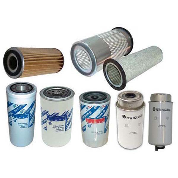 filter kit Ford tm135 tm150 filter kit Ford tm135 tm150