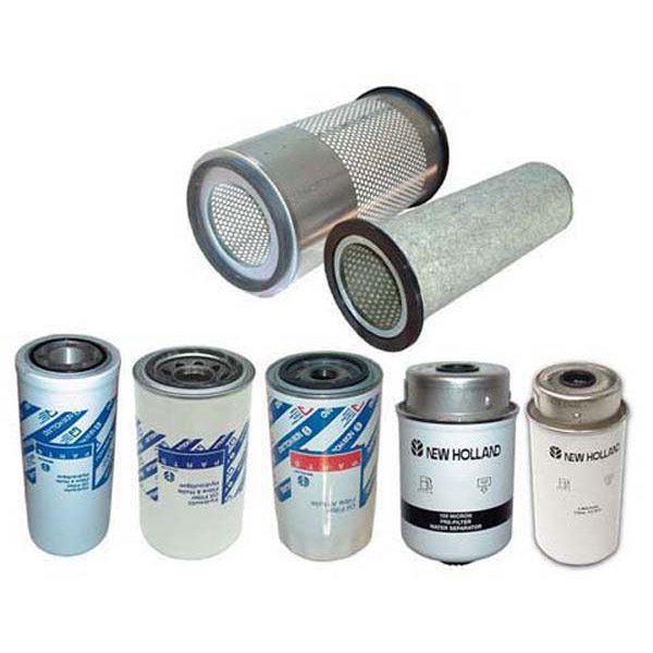 filter kit Ford tm115 eleCtroniC & tm150 filter kit Ford tm115 eleCtroniC & tm150