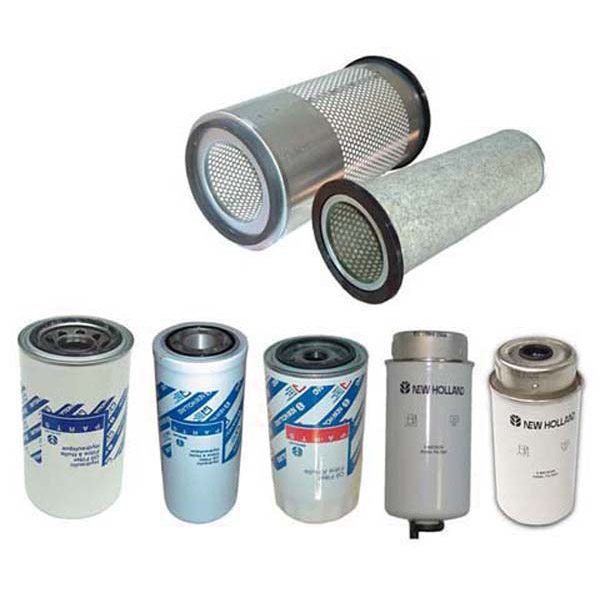 filter kit Ford tm165 filter kit Ford tm165