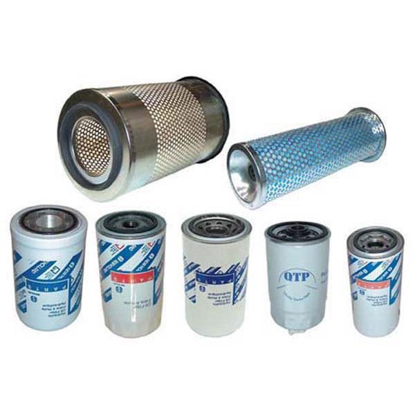 41278 - Ford 60Ûªs filter kit (meChaniCal fuel pump) 41278 - Ford 60Ûªs filter kit (meChaniCal fuel pump)