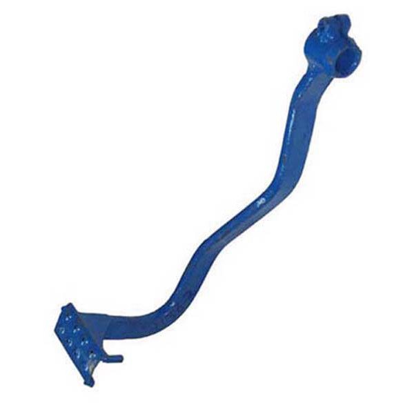 Ford 2/3000 inner brake pedal Ford 2/3000 inner brake pedal