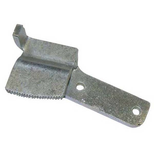 2/26/3/3600 hand brake ratchet 2/26/3/3600 hand brake ratchet