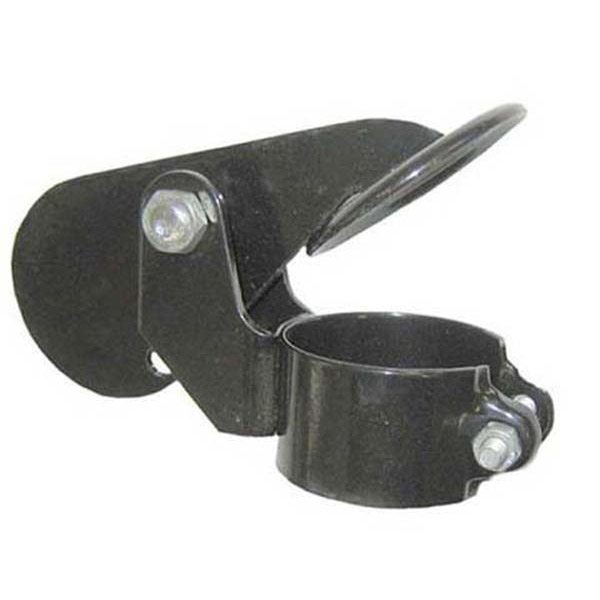 Weather Cap 137MM Weather Cap 137MM