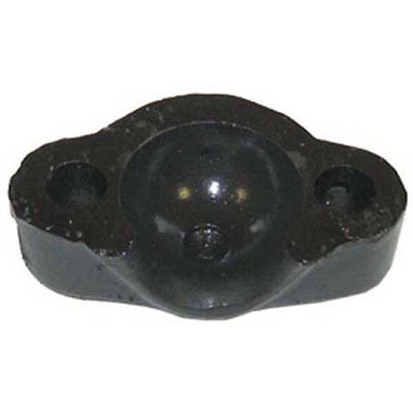 Ford 2-3600 Radius Upper Cap Ford 2-3600 Radius Upper Cap