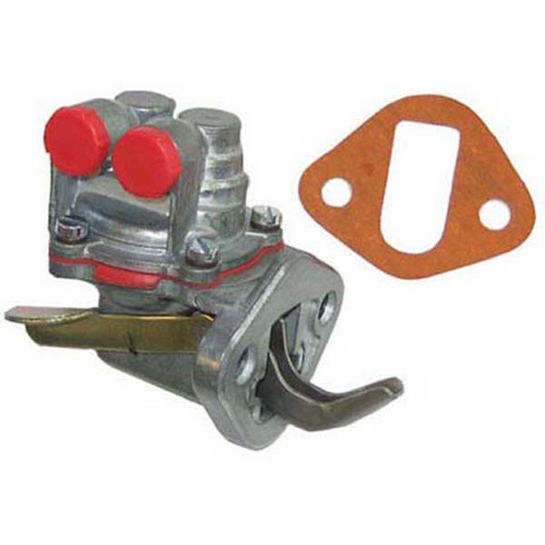fuel Lift Pump Dextra fuel Lift Pump Dextra