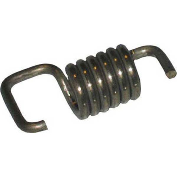 major brake actuator spring major brake actuator spring