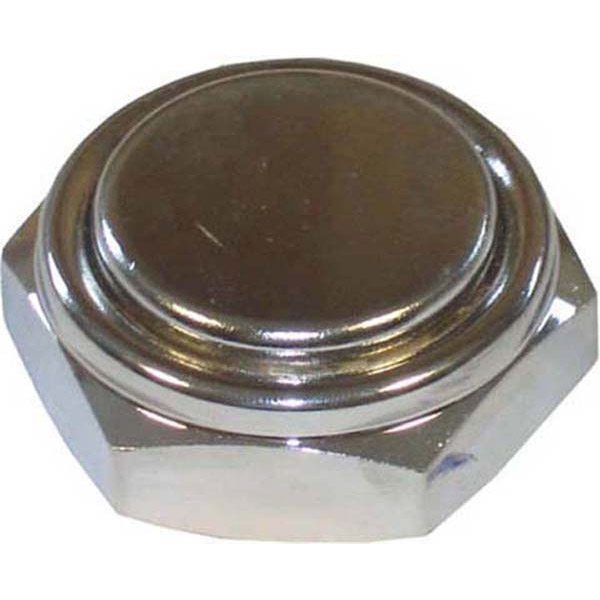 Dexta Steering Wheel Nut Dexta Steering Wheel Nut