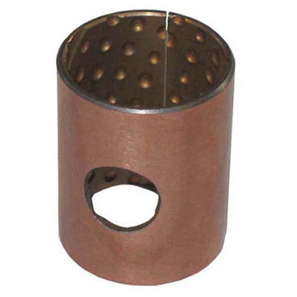 dexta brake & clutch shaft bush dexta brake & clutch shaft bush