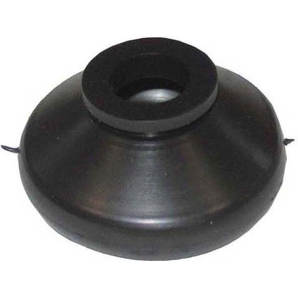 Boot Seal (Small) Boot Seal (Small)