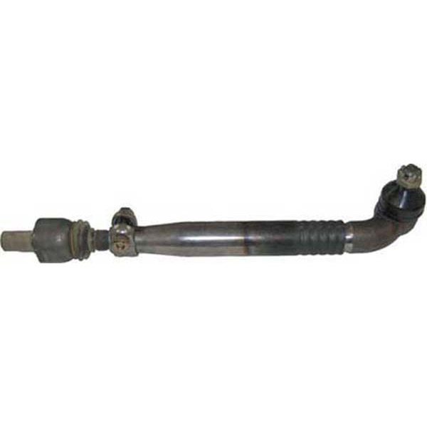 Ford 5110-7710 Zf Apl 325/335 Axle RH tRE Assy Ford 5110-7710 Zf Apl 325/335 Axle RH tRE Assy