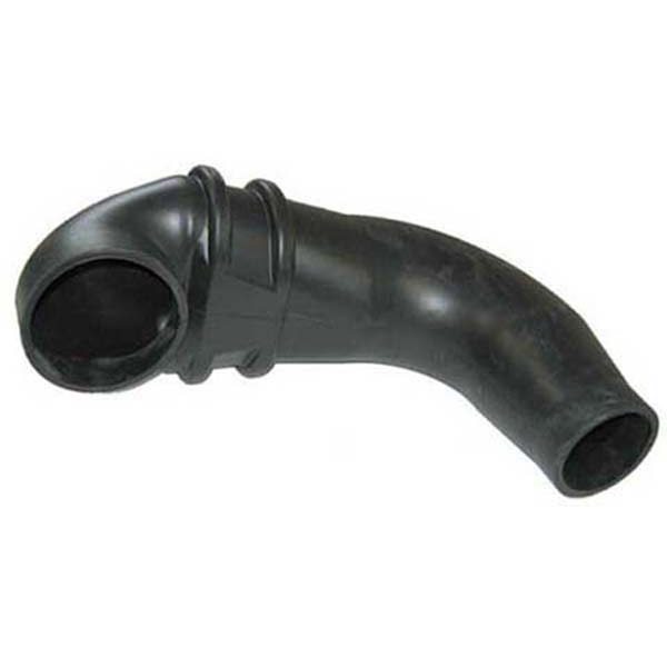 7840/8340 turbo Air Cleaner Hose 7840/8340 turbo Air Cleaner Hose