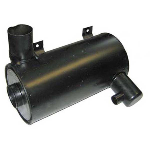 76/7610 Air filter Ass 76/7610 Air filter Ass