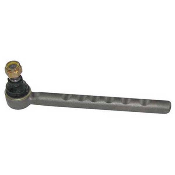 5/7000 LH track Rod End (Manual) 5/7000 LH track Rod End (Manual)