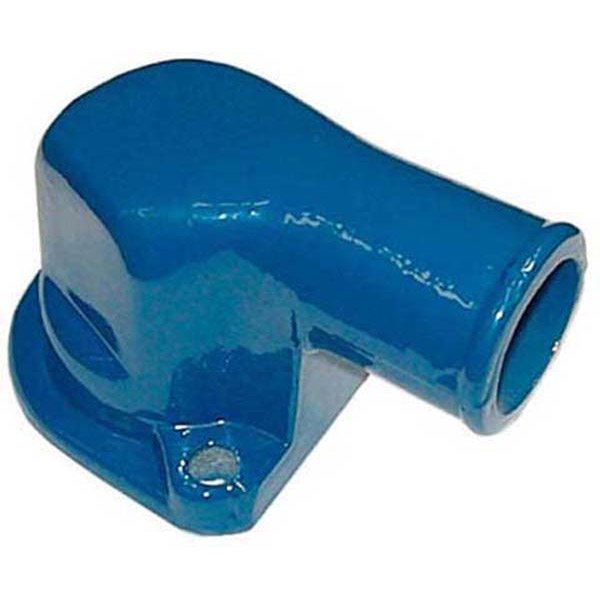 5000thermostat Housing (Gasket = 3863) 5000thermostat Housing (Gasket = 3863)