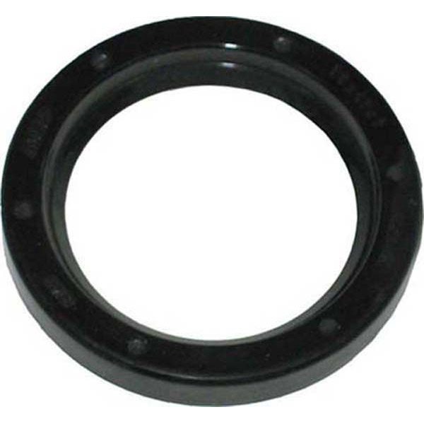 super major steering box seal super major steering box seal