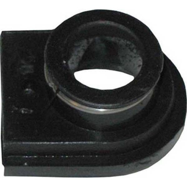 Super Major Injector Seal Super Major Injector Seal
