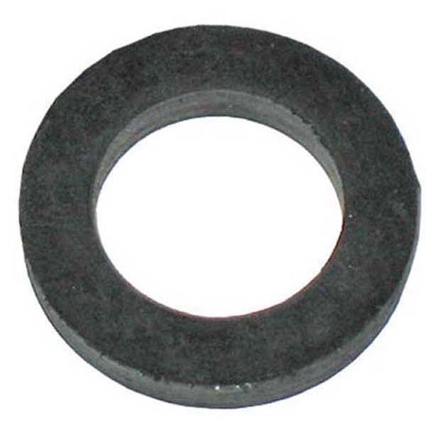 Major Cylinder Head to Block Seal Major Cylinder Head to Block Seal