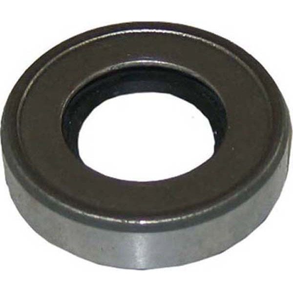 major auxilary drive seal major auxilary drive seal