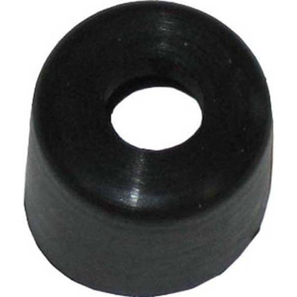 Super Major Inlet Valve Seal Super Major Inlet Valve Seal