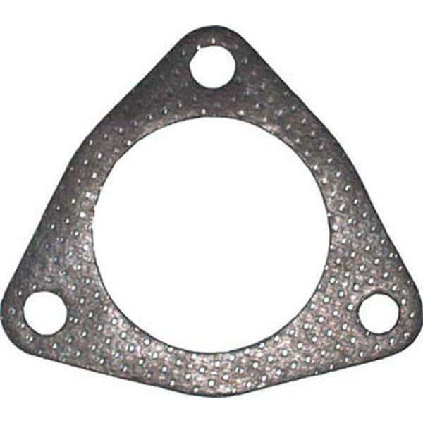 super major elbow gasket super major elbow gasket