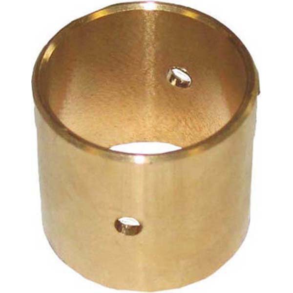 super major brake pedal bush super major brake pedal bush