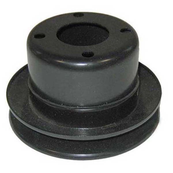 Super Major Water Pump Pulley Super Major Water Pump Pulley