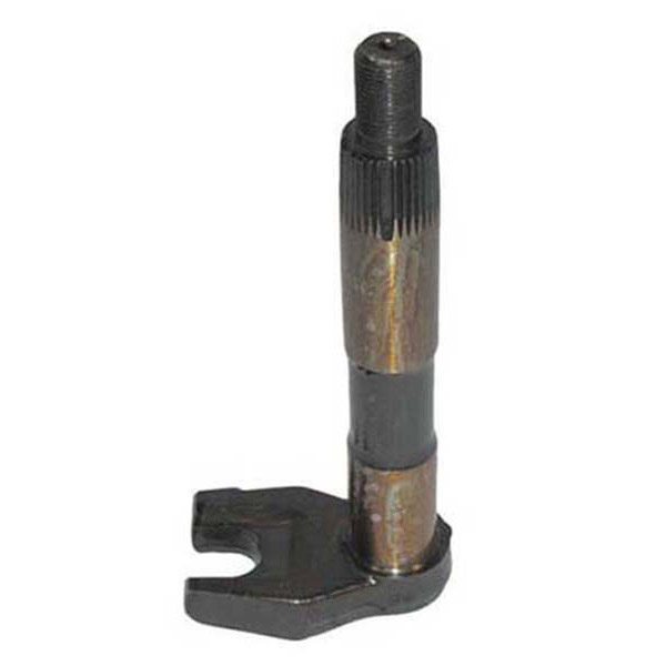 Mjor/Ford 26/3/36/4/46/4610 Rock Shaft Mjor/Ford 26/3/36/4/46/4610 Rock Shaft